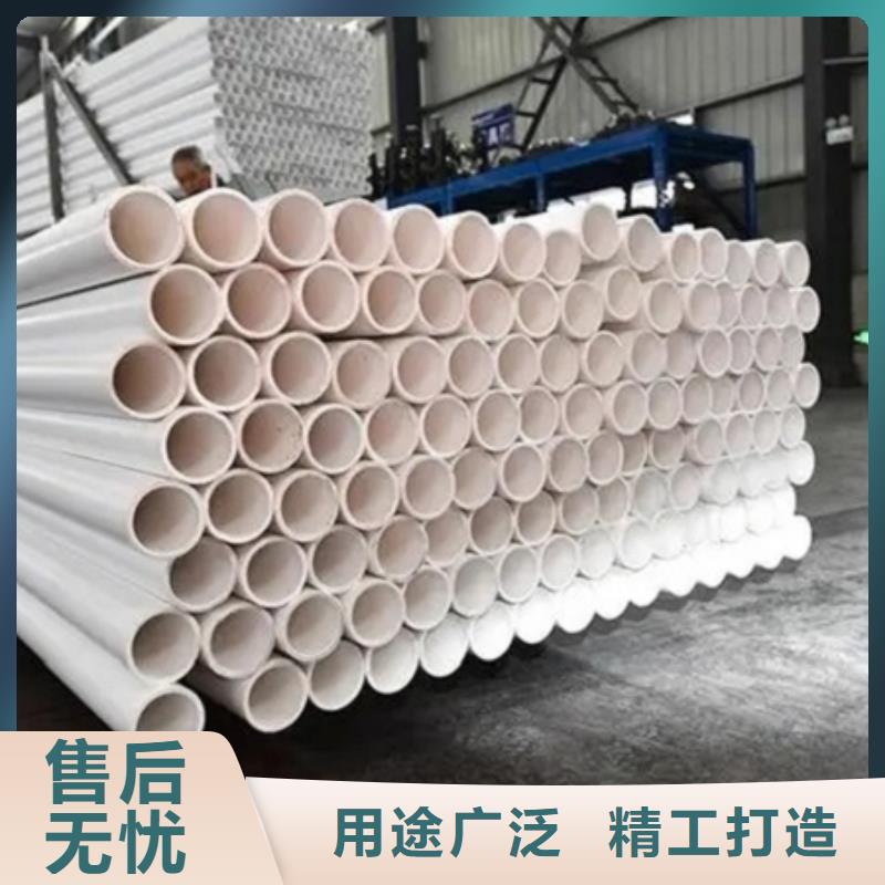 钢塑psp复合钢管专注细节更放心