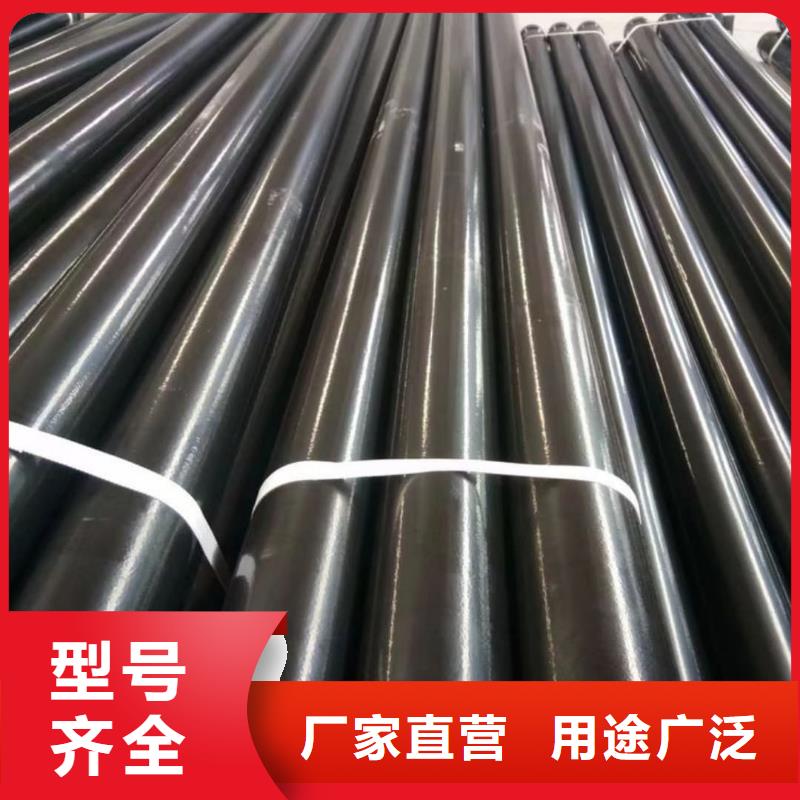 热浸塑钢管行业资讯