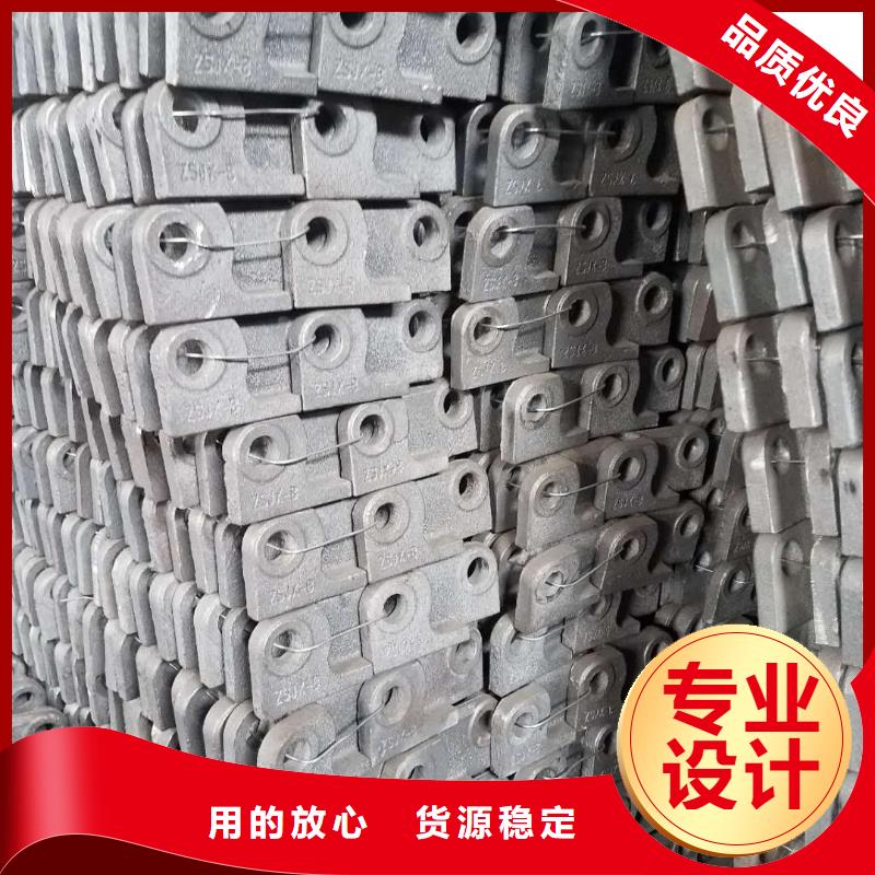 防磨罩-风帽为品质而生产