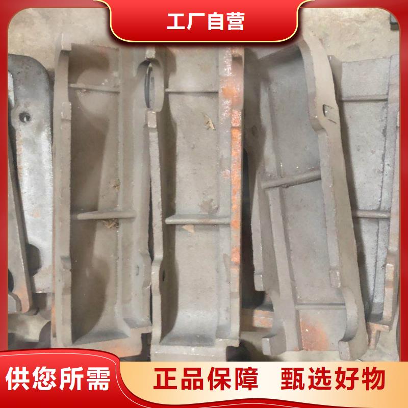 防磨罩风帽源厂直销
