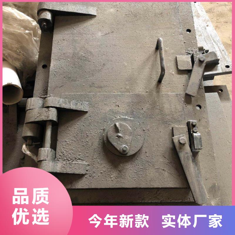 【防磨罩】,锅炉风帽品质优选