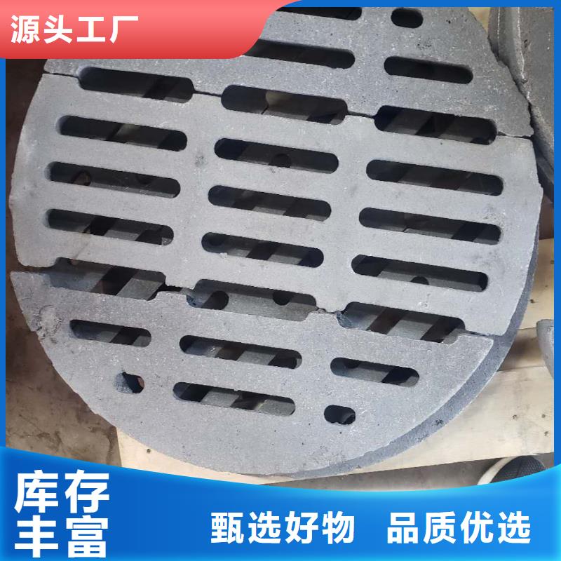 防磨罩锅炉风帽好货采购