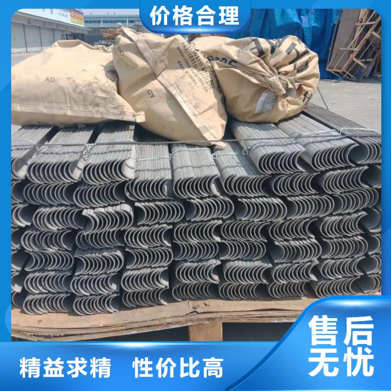 防磨罩风帽源厂直销