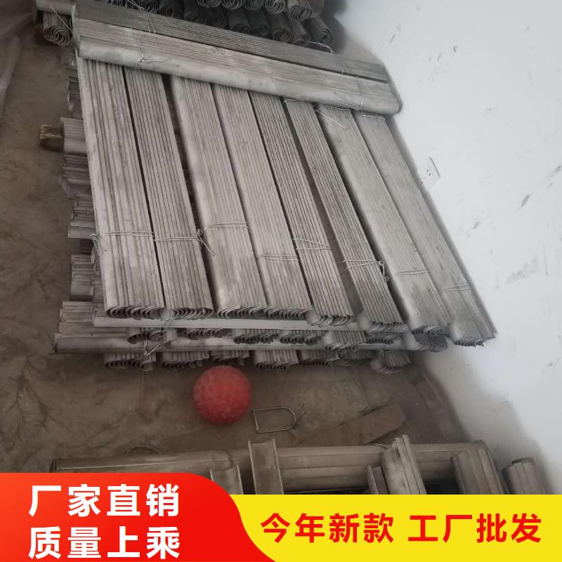 防磨罩锅炉风帽来图定制
