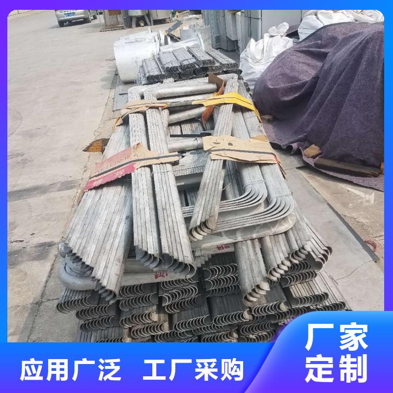 防磨罩炉排真材实料