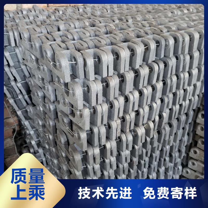 锅炉炉门_锅炉配件支持大批量采购