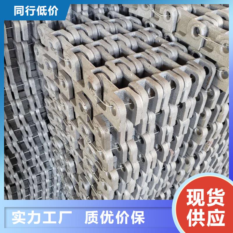 锅炉炉门炉排片货源报价