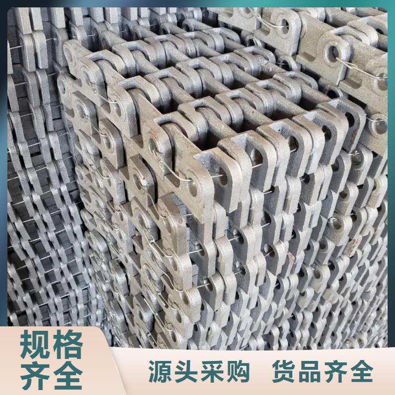 锅炉炉门燃煤炉排多家仓库发货