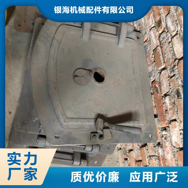 锅炉炉门锅炉风帽实力商家供货稳定