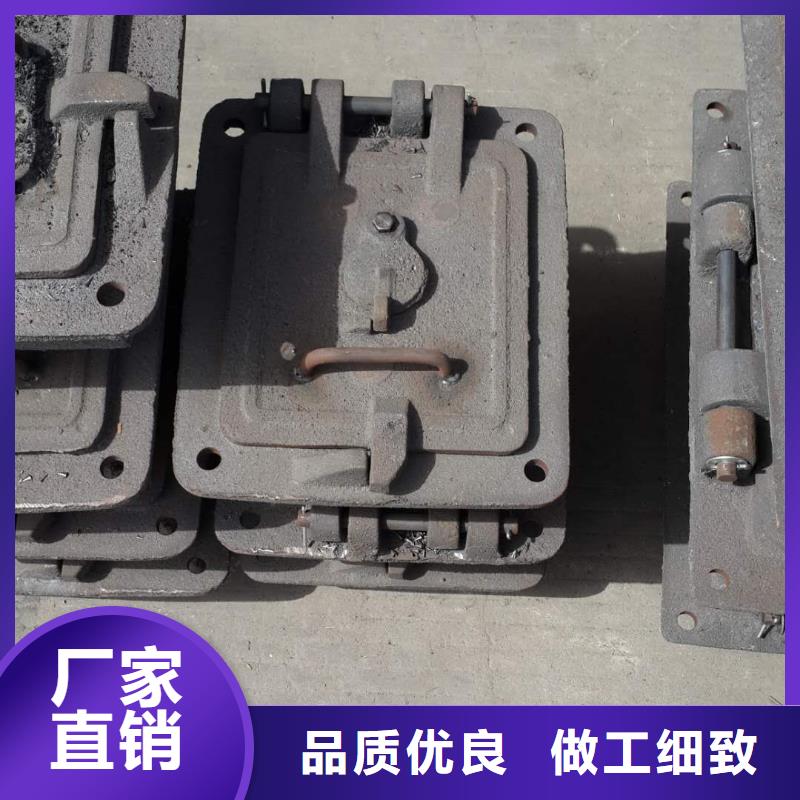 锅炉炉门-炉排源厂供货