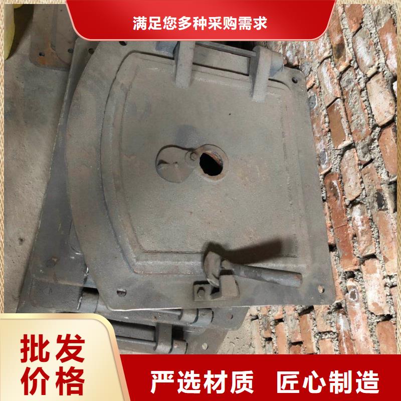 锅炉炉门_锅炉配件支持大批量采购