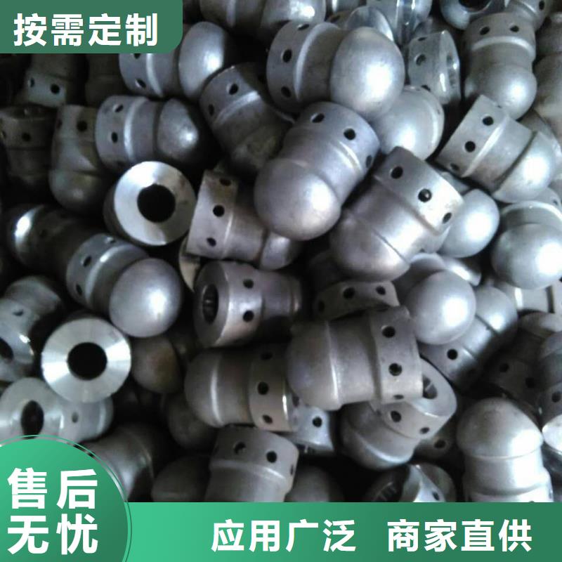 锅炉炉门精密铸造专注生产N年