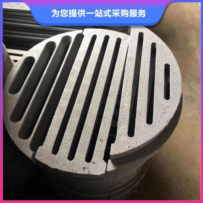 炉箅子锅炉风帽实力厂商