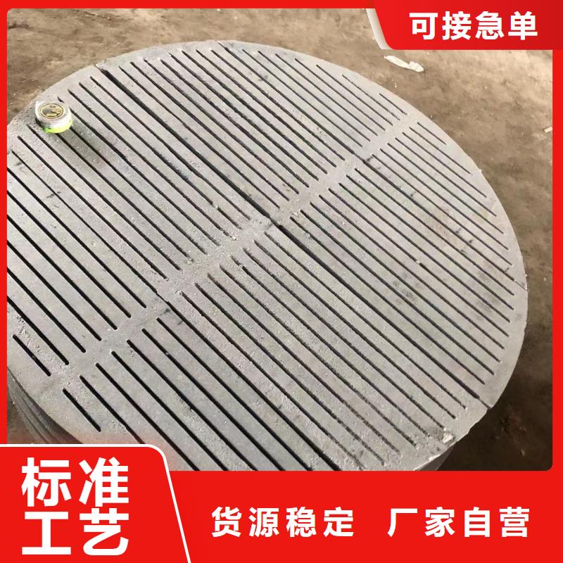 炉箅子锅炉风帽实力厂商