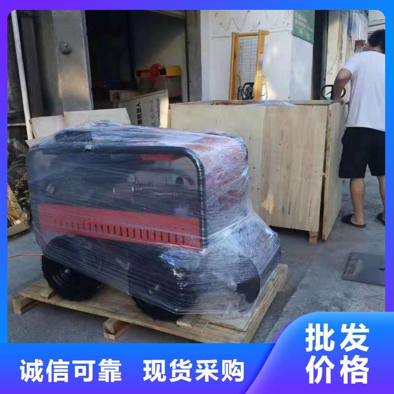 旅游景区扫地机视频-旅游景区扫地机|陕西省宝鸡市|千阳|太白|榆林|汉中|咸阳|安康|延安|商洛