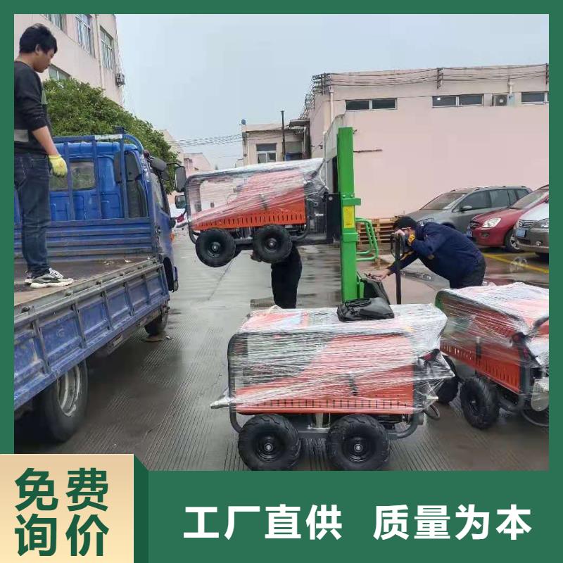 旅游景区扫地机视频-旅游景区扫地机|陕西省宝鸡市|千阳|太白|榆林|汉中|咸阳|安康|延安|商洛