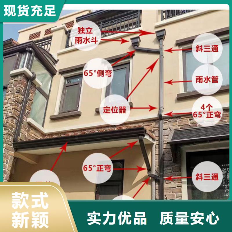 金属排水管
厂家
定制-2025在线咨询