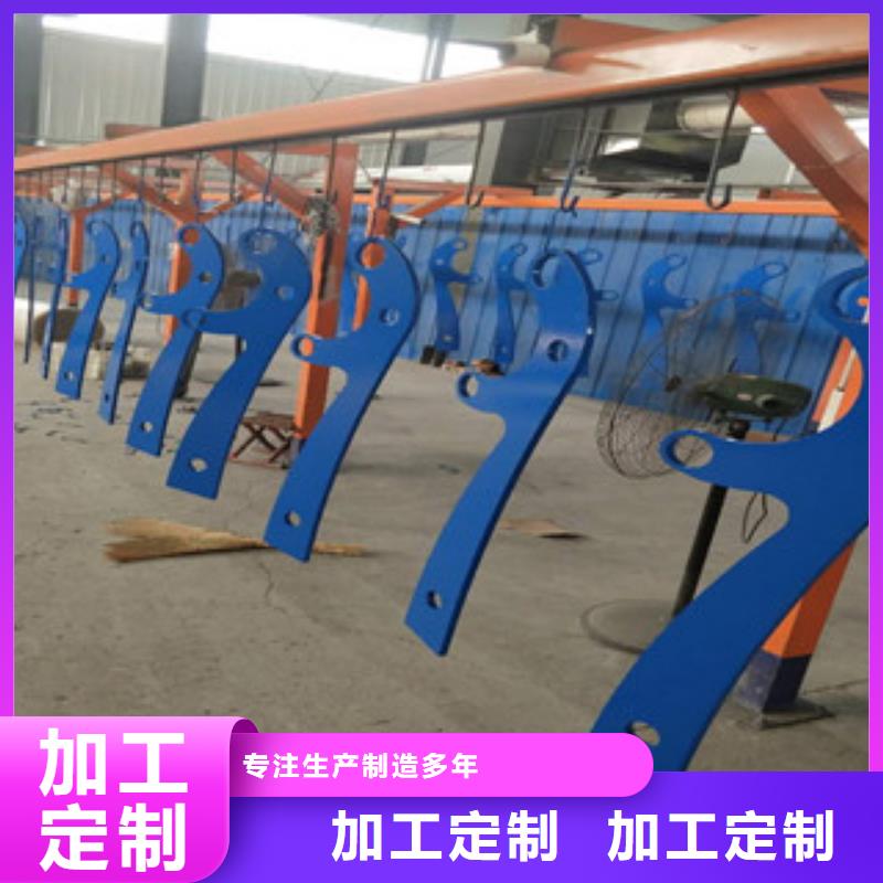辰铭防撞立柱品牌-报价_辰铭金属制品有限公司