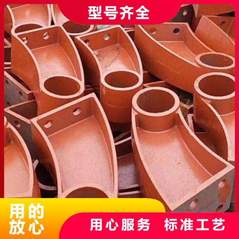 辰铭防撞立柱厂家新报价