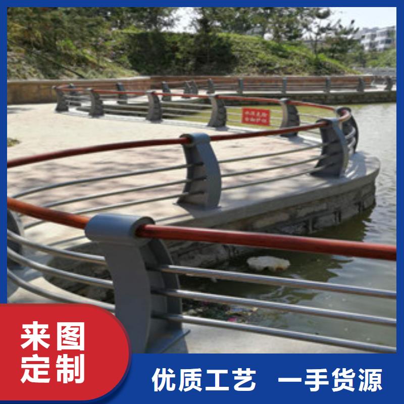 防撞护栏视频-防撞护栏-广东省湛江市附近品牌-雷州|赤坎|茂名|韶关|惠州|中山
