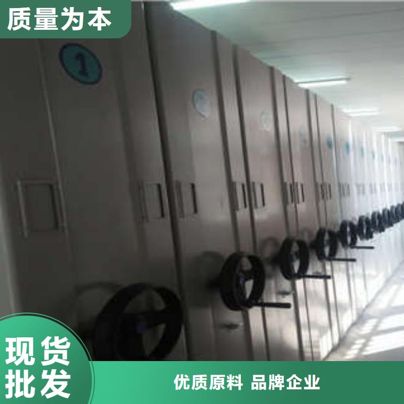 半封闭密集架学生床2025已更新（今日/报道）