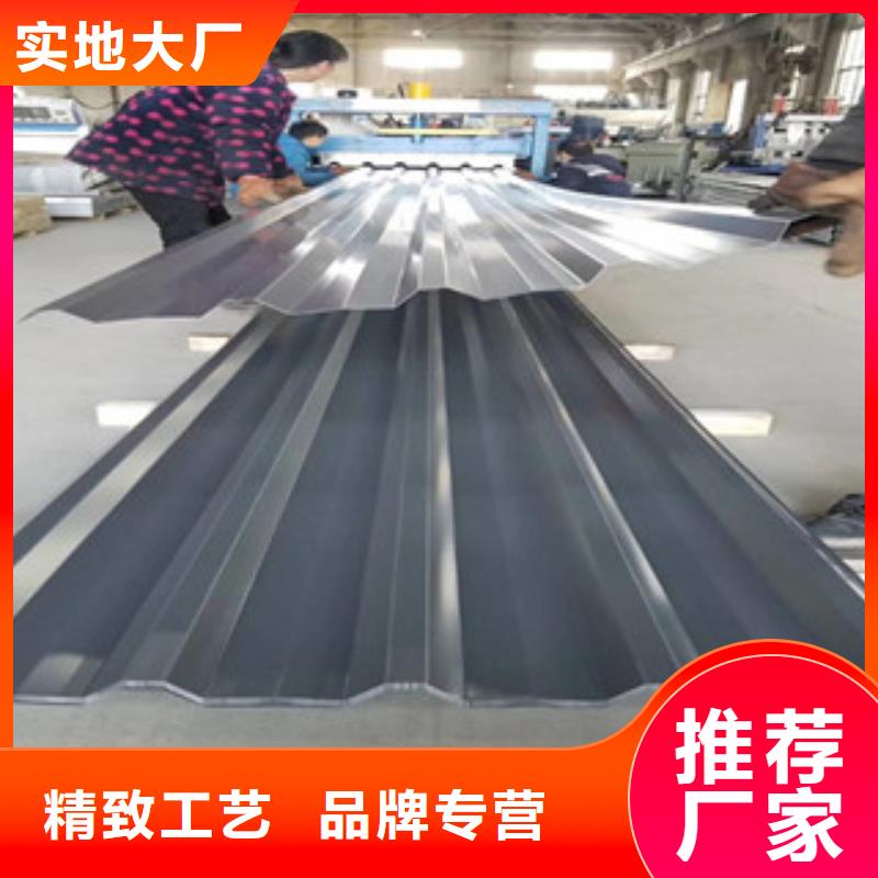 201不锈钢管视频-阳谷|临清|淄博|临沂|滨州|济南|莱芜201不锈钢管量大从优-永誉不锈钢制品(聊城市分公司)