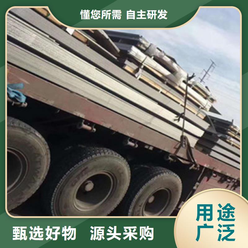 不锈钢板2无缝不锈钢管种类齐全