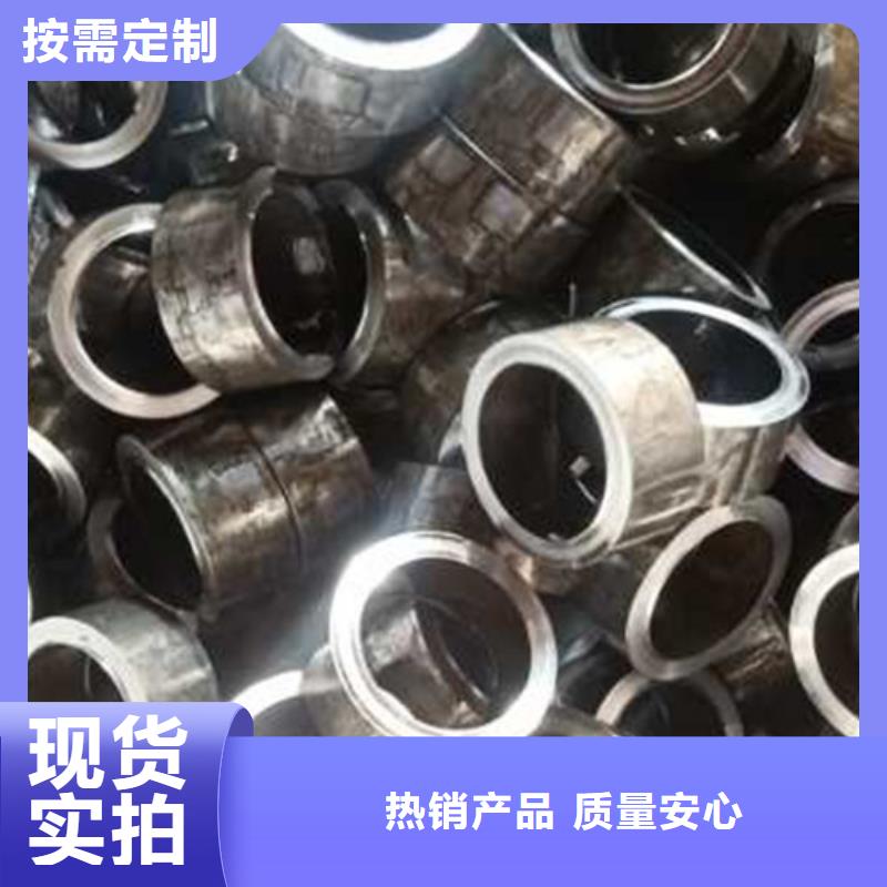 精密管直角方矩管精工细作品质优良