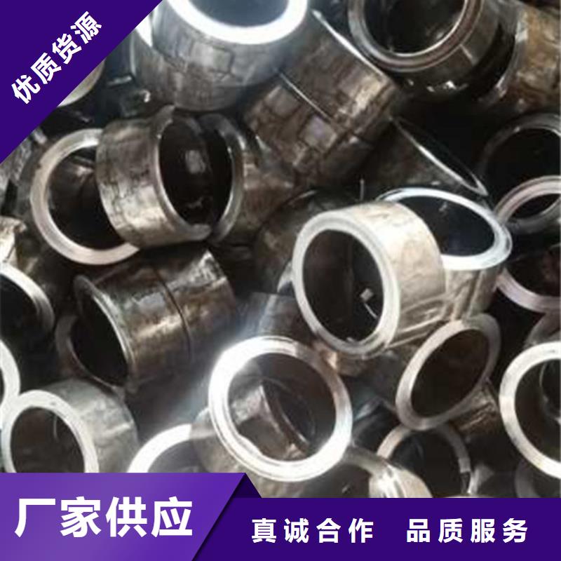 精密管直角方矩管诚信商家