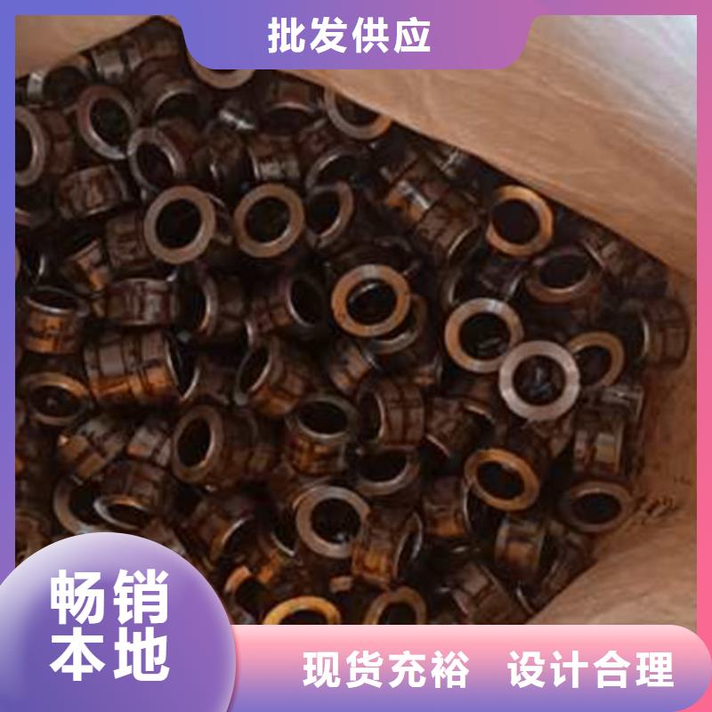 精密管无缝方管专业信赖厂家