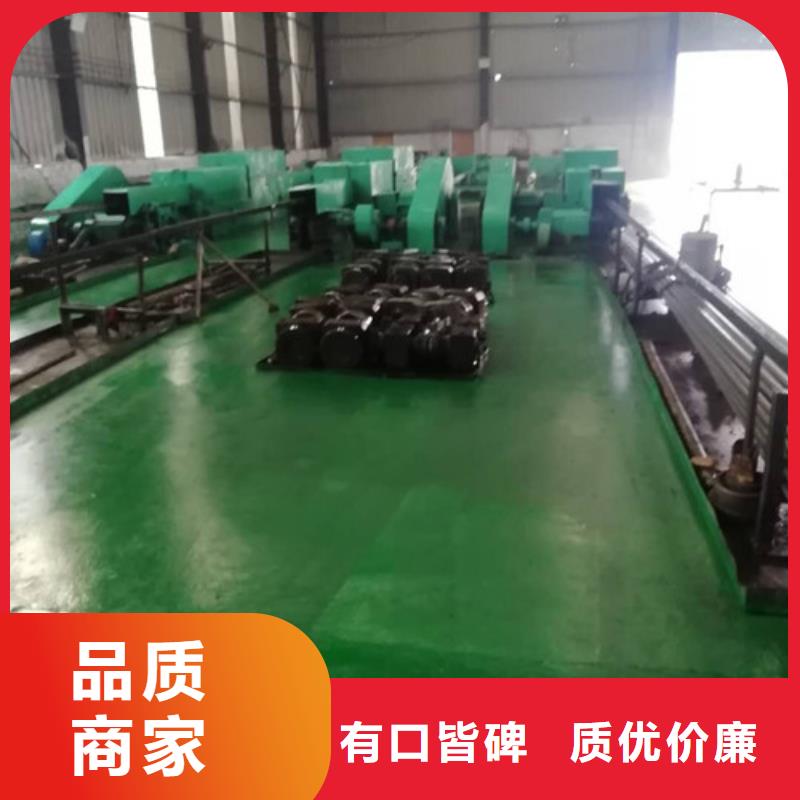 精密管_合金钢管源头厂家量大价优
