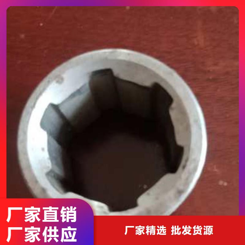【精密管无缝方矩管用心服务】