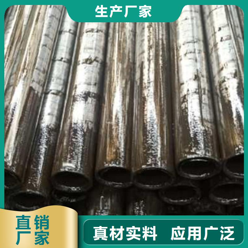 精密管无缝方管专业信赖厂家