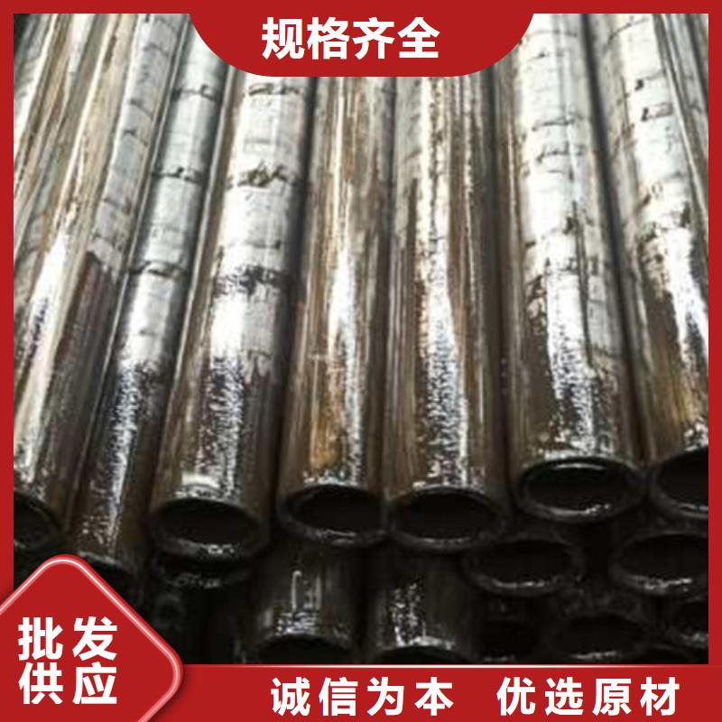精密管厂家直销省心省钱