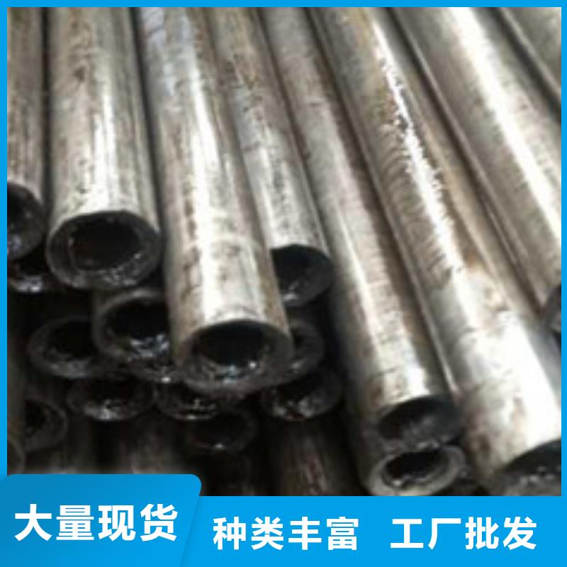 精密管_无缝方矩管厂家品控严格