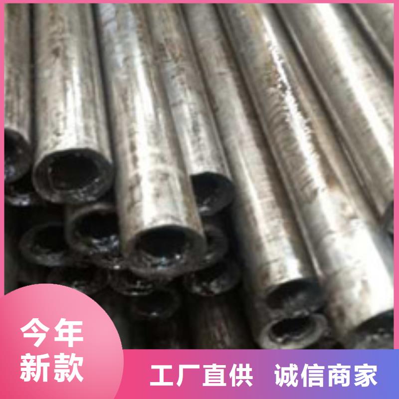 精密管无缝矩管好货有保障