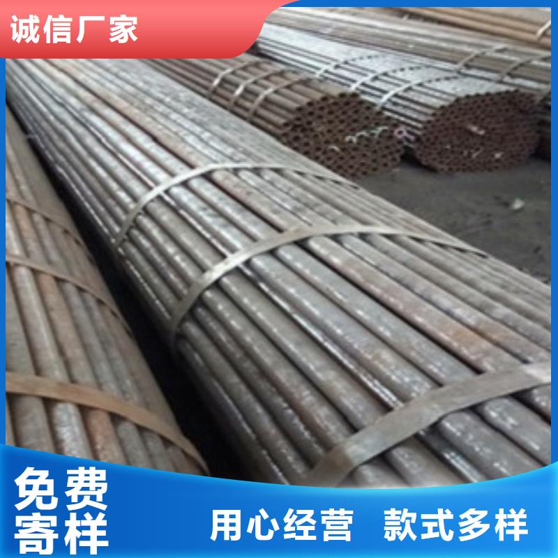 精密管直角方矩管诚信商家