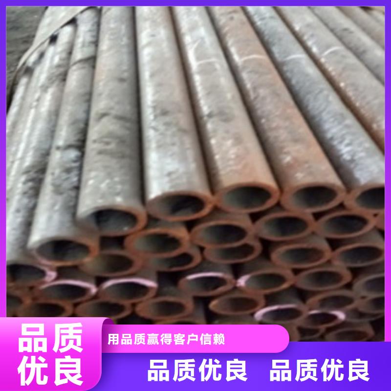 精密管厂家直销省心省钱