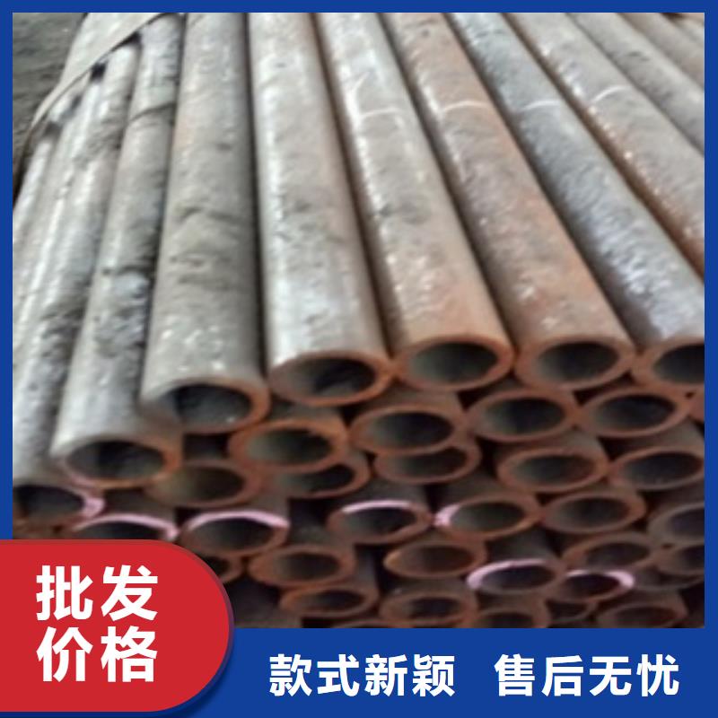 精密管无缝方管欢迎来电咨询