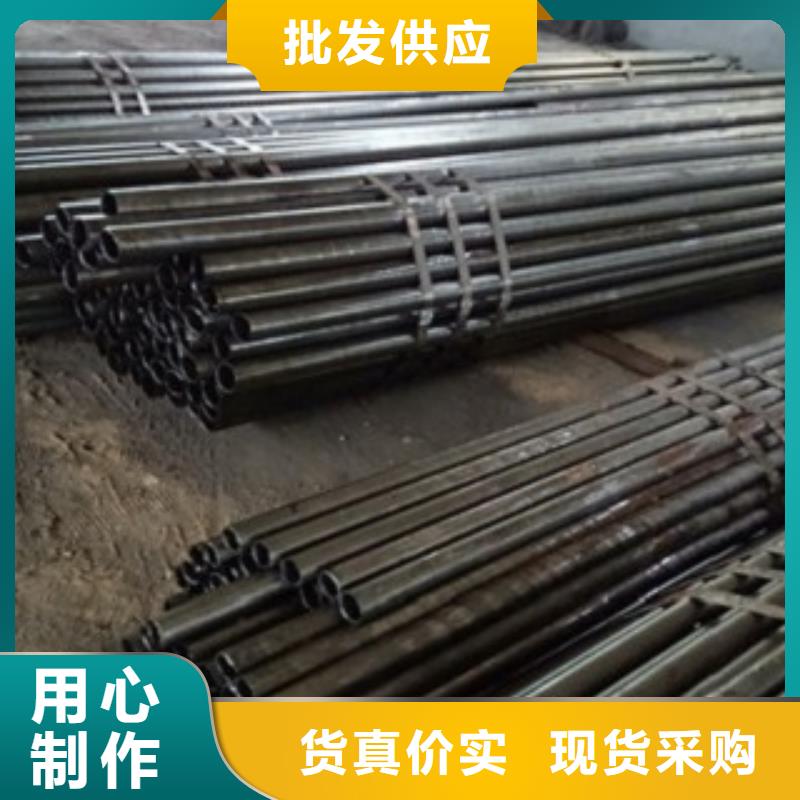 精密管厂家直销省心省钱