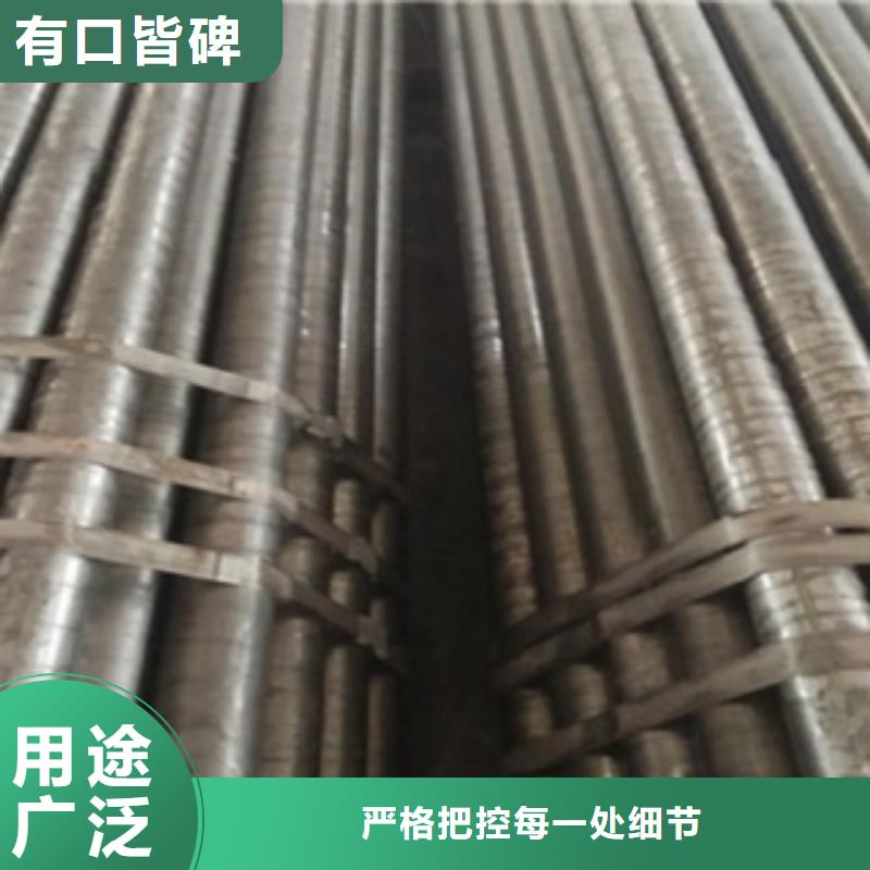精密管无缝方管欢迎来电咨询