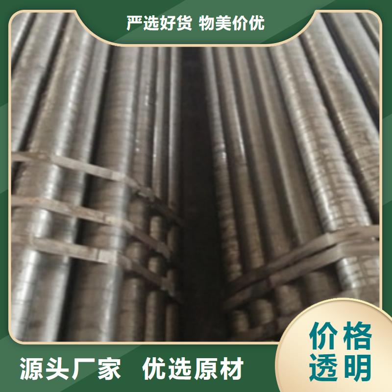 精密管无缝方管专业信赖厂家