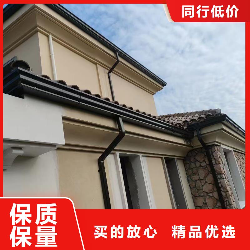 PVC雨水管视频-PVC雨水管-山西省晋城市当地服务商-泽州|沁水|大同|太原|吕梁|运城|忻州|长治|朔州