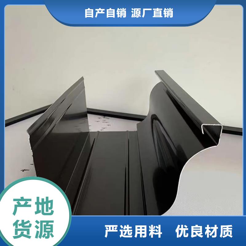 PVC雨水管视频-PVC雨水管-河南省濮阳市台前|南乐|开封|信阳|洛阳|商丘【当地】生产厂家