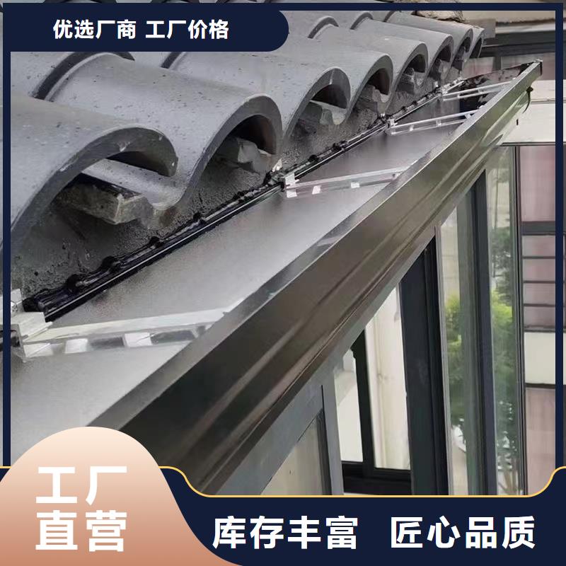 PVC雨水管视频-PVC雨水管-山西省晋城市当地服务商-泽州|沁水|大同|太原|吕梁|运城|忻州|长治|朔州