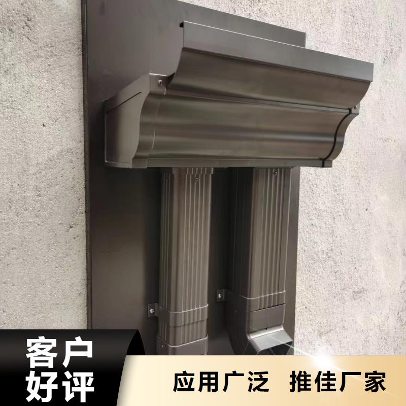 PVC雨水管视频-PVC雨水管-河南省濮阳市台前|南乐|开封|信阳|洛阳|商丘【当地】生产厂家