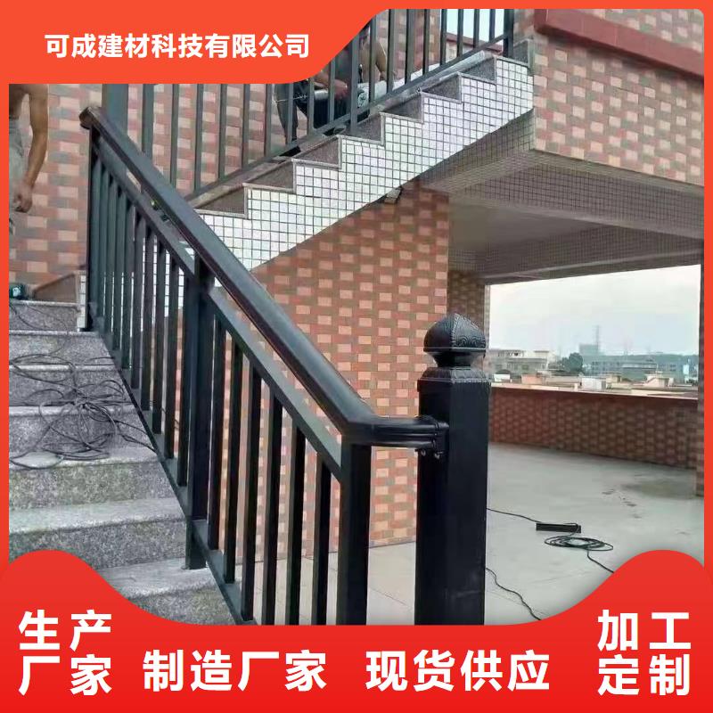 铝代木古建雀替生产厂家