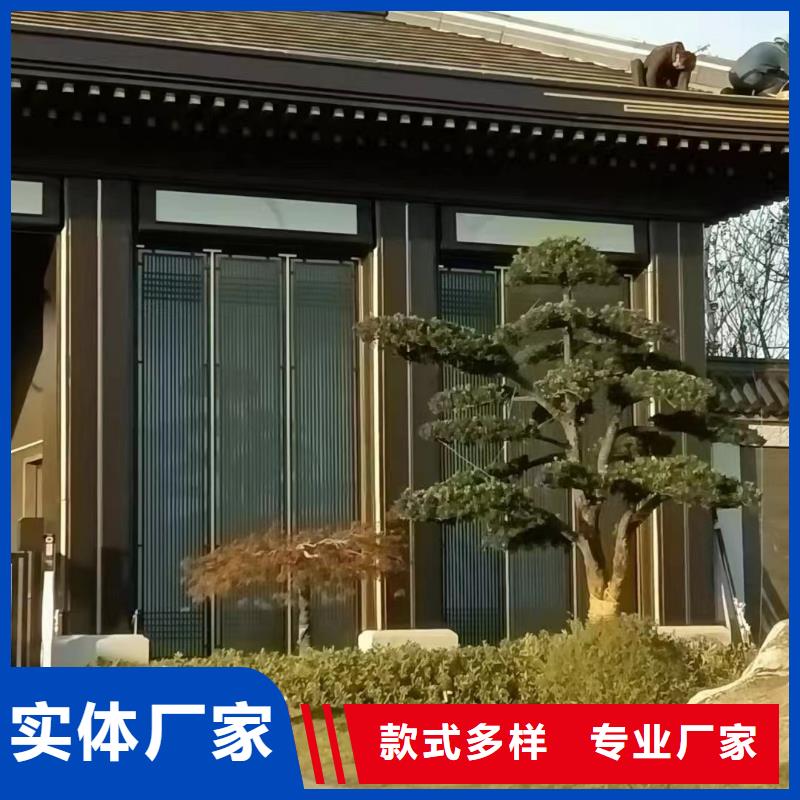 铝合金梁托推荐货源