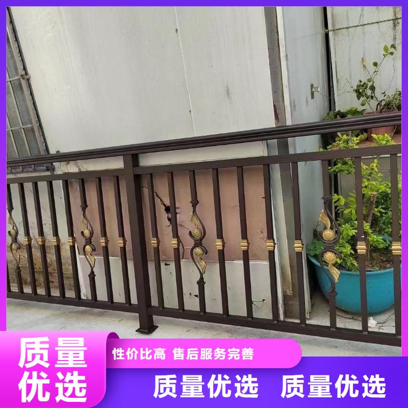 铝代木古建金花板设计