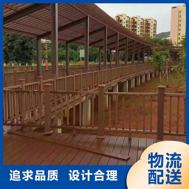 铝合金古建筑装饰构件批发